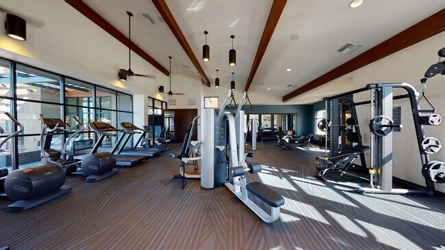 the braydon apartments napa ca apartment finder