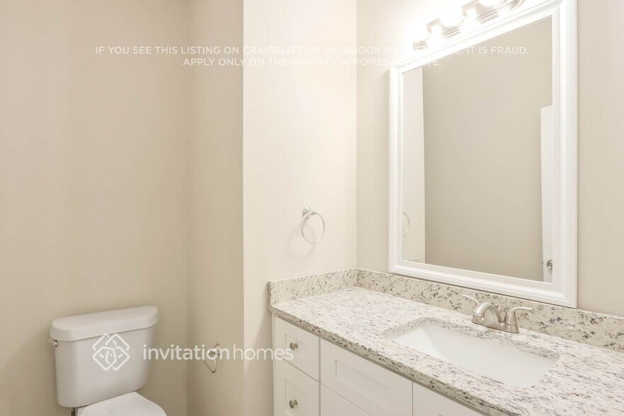 Building Photo - 212 Winterbury Dr