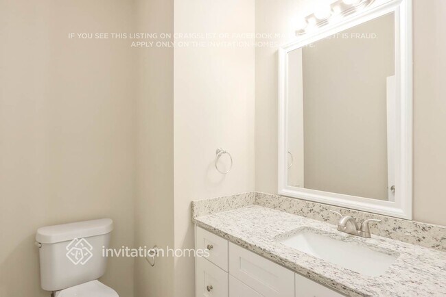 Building Photo - 212 Winterbury Dr