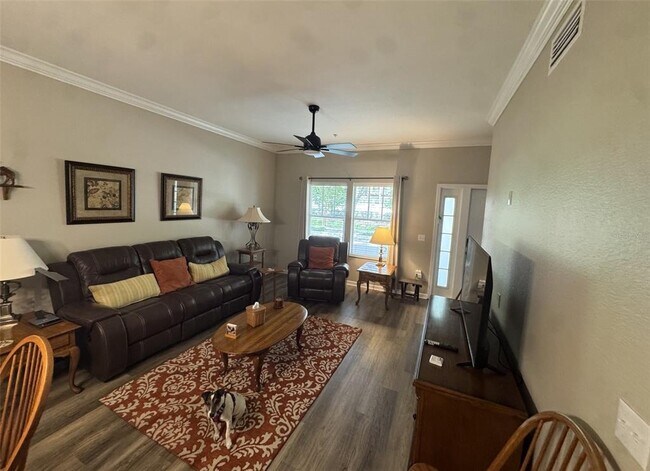 Building Photo - 5025 SW 91 Ct
