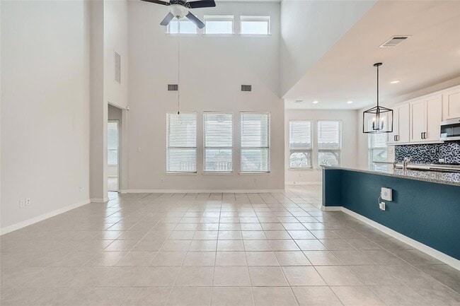 Building Photo - 1221 Trevi Fontana Dr.
