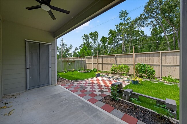 Building Photo - 14128 Upper Gardenia Ln