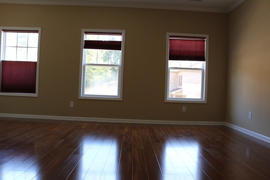 Building Photo - 11228 Snowy Owl Ln
