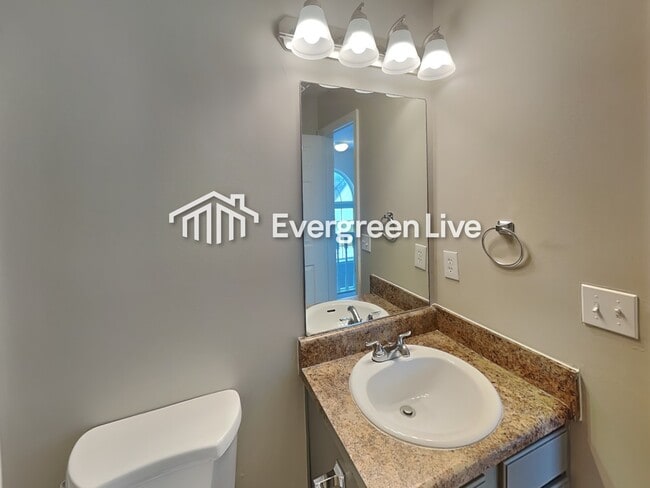 Building Photo - 2794 High Tide Dr