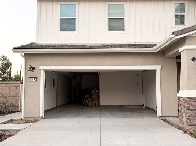 Building Photo - 26832 Hadley Ave