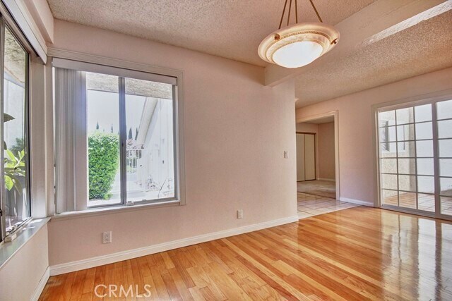 Building Photo - 1148 N Boatswain Cir