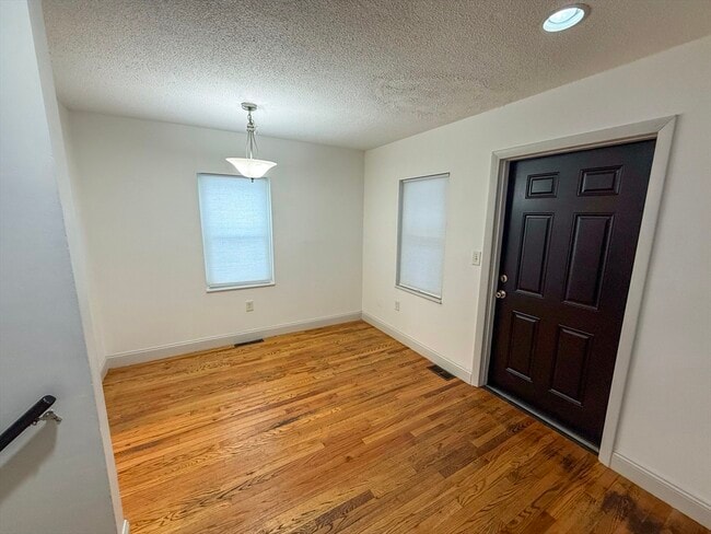 Building Photo - 250 Dudley St