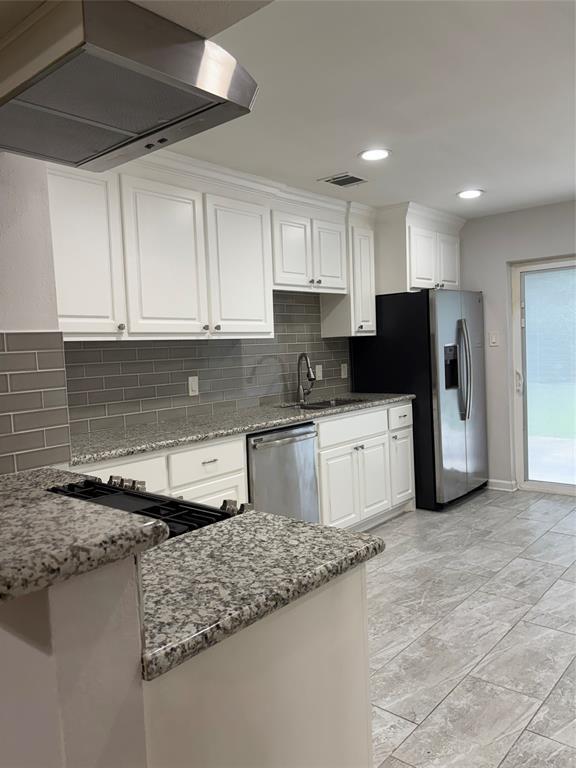 Building Photo - 9626 Magnolia Ridge Dr