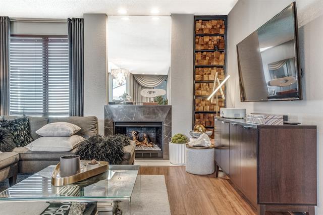 Building Photo - 3404 Douglas Ave