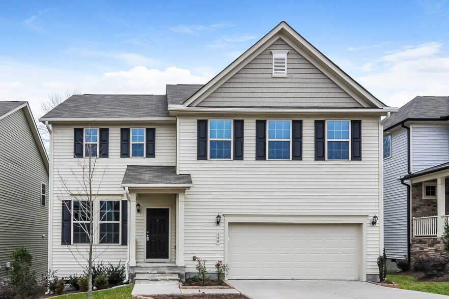 Primary Photo - 180 Davelyn Ct