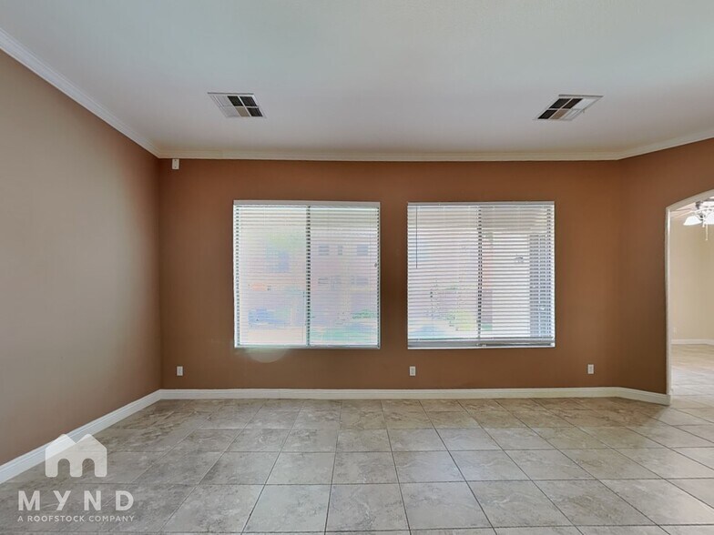 Building Photo - 3721 Tiger Ridge Ln