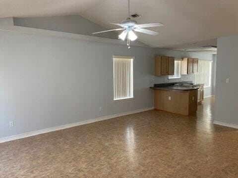Building Photo - 3110 Windjammer Ct