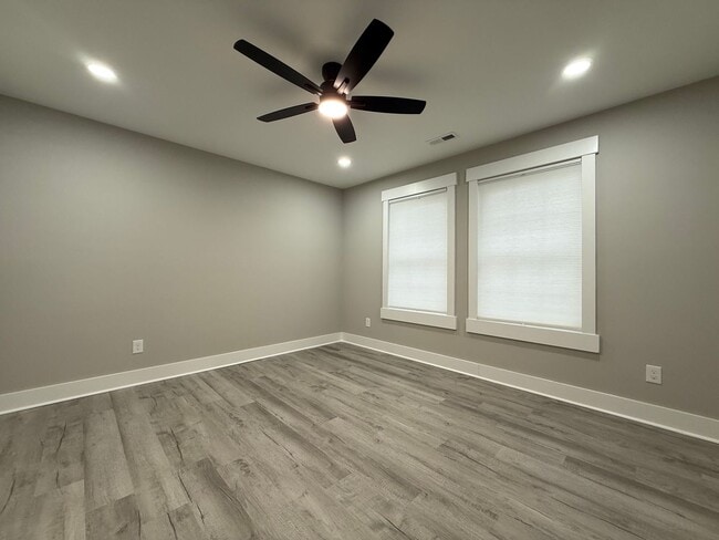 Building Photo - 3 Bedroom/2 Bath New Construction for Rent in Peachland