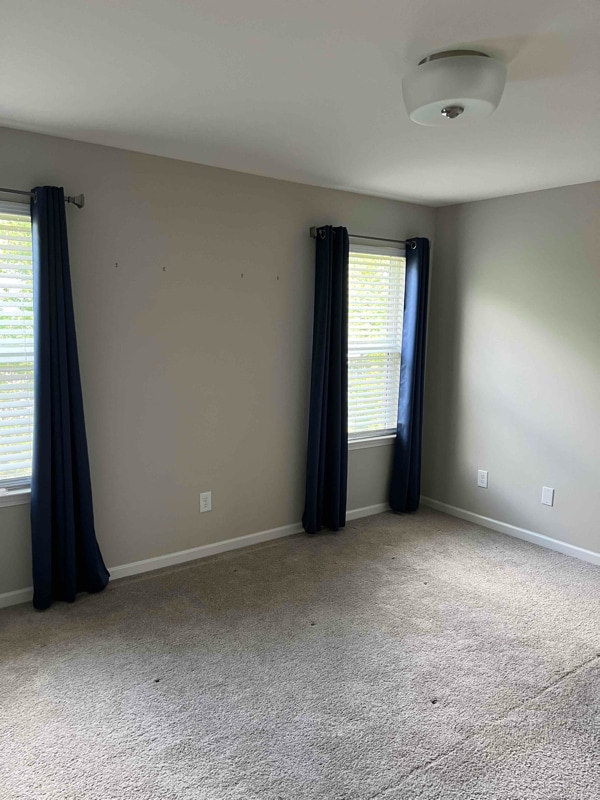 Building Photo - 13333 Porter Creek Rd