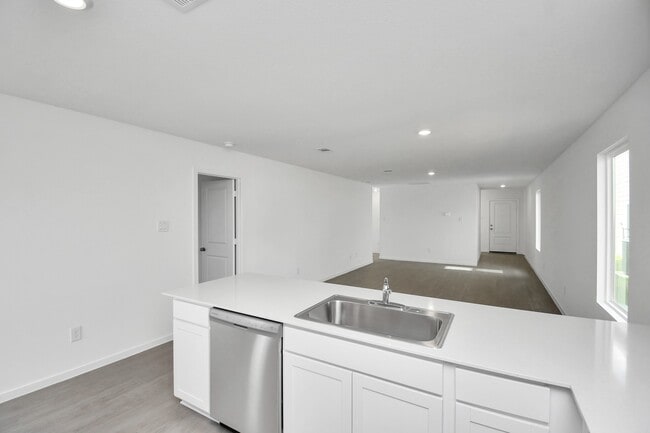 Building Photo - 21522 Cottonwood Mdws Trl