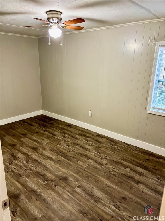 Building Photo - 115 Altarstone Dr