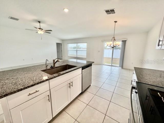 Building Photo - 11517 Lavender Loop