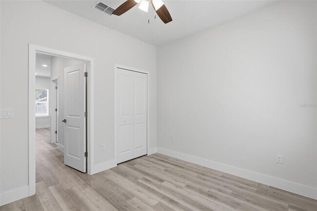Building Photo - 16475 SE 89th Terrace