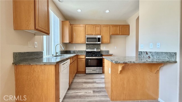 Building Photo - 712 Timberwood