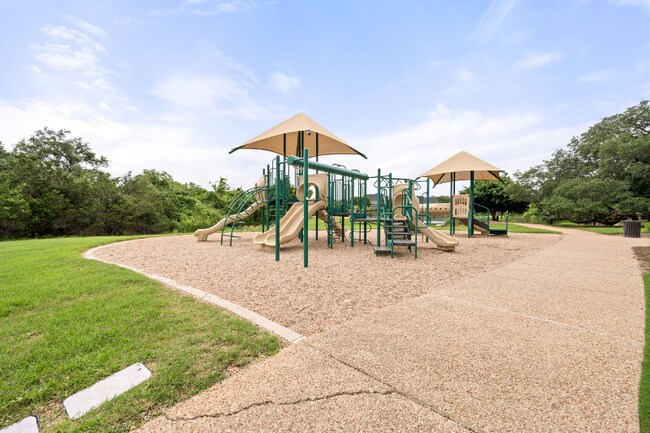 Building Photo - 1581 Grassy Field Rd