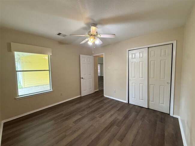 Building Photo - 22734 Northgate Ridge Dr