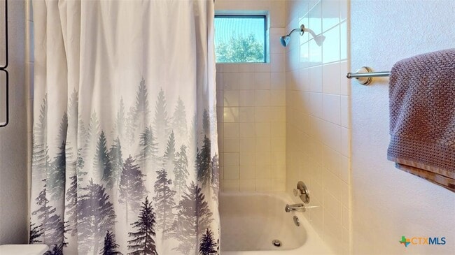 Building Photo - 6705 Rosita Oak Dr