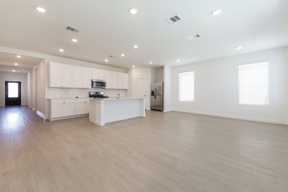 Building Photo - 2239 Mustang Ghost Trl