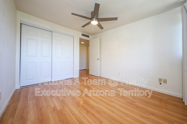 Building Photo - 5701 E Glenn St