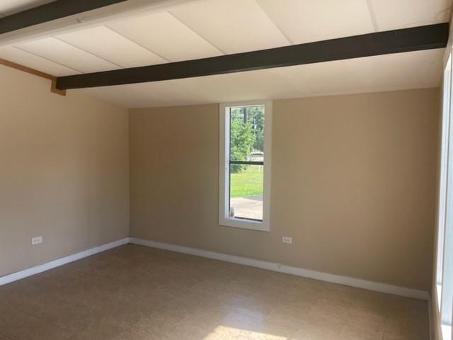 Building Photo - 1107 N Alabama Rd