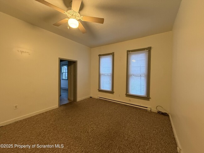 Building Photo - 457 Madison Ave