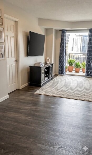 Building Photo - 121 Washington Ave S