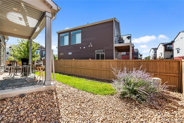 Building Photo - 4173 Coriander St