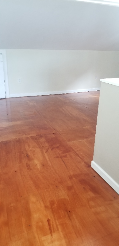 Building Photo - 25 Glencoe Ave