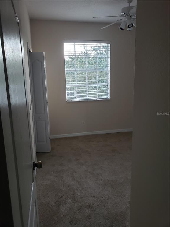 Building Photo - 10325 Manderley Way