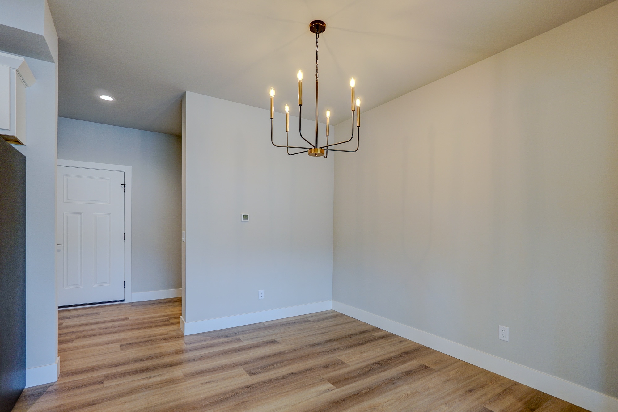 Building Photo - 4827 Brassica Rd