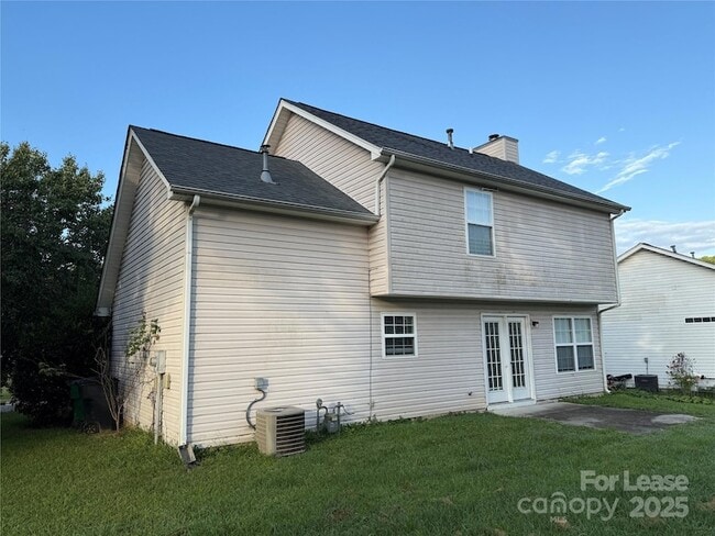 Building Photo - 8821 Cameron Spring Rd