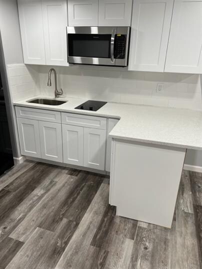 Building Photo - 254 Stewart Ave