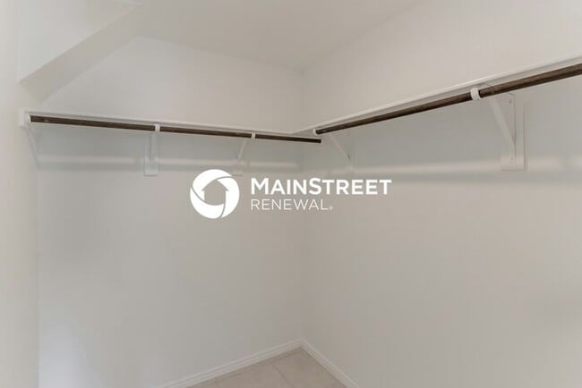 Building Photo - 3 Bedroom Pet-Friendly Home in Crandall, T...