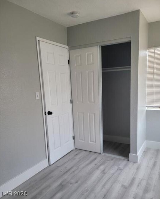 Building Photo - 1828 Lewis Ave