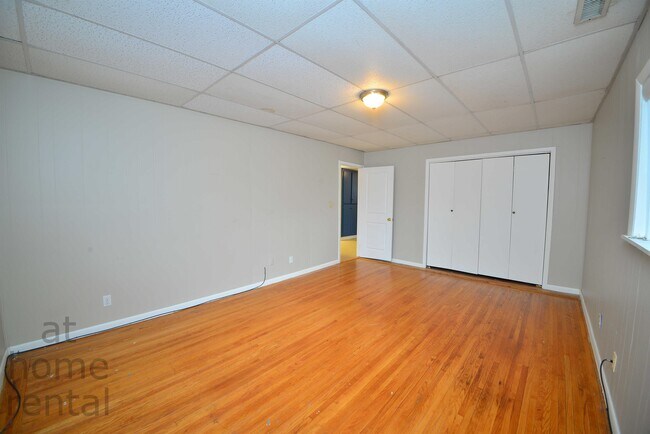 Building Photo - 1501 S Madison Ave