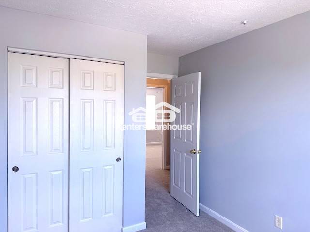 Building Photo - 512 Buckstone Garth