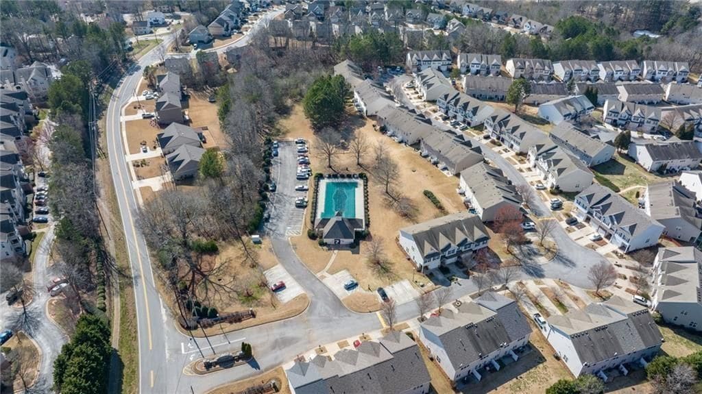 Building Photo - 4753 Beacon Ridge Ln