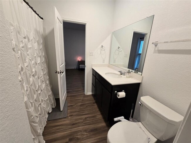 Building Photo - 1126 Cattail Ln