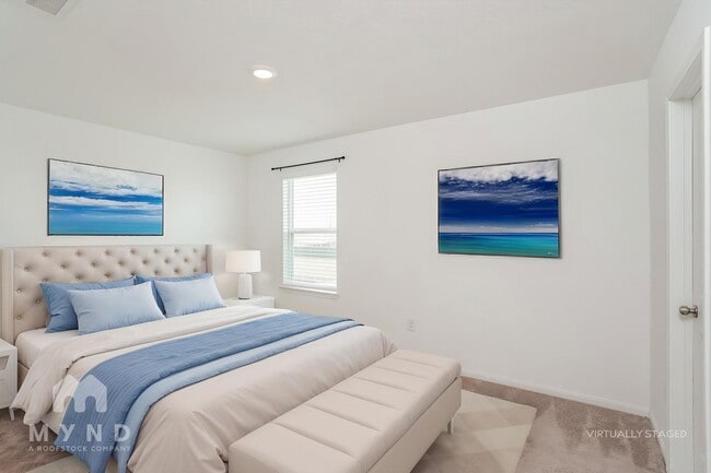 Building Photo - 23626 Escardilla Dr