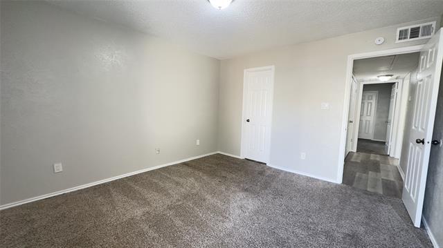 Building Photo - 9601 Forest Ln