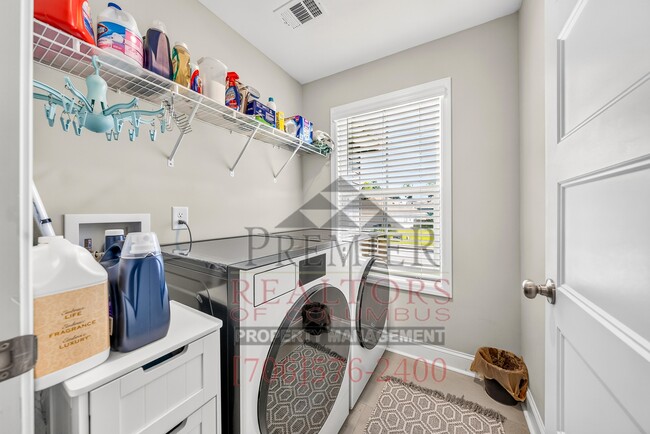 Building Photo - 6808 Omaha Dr