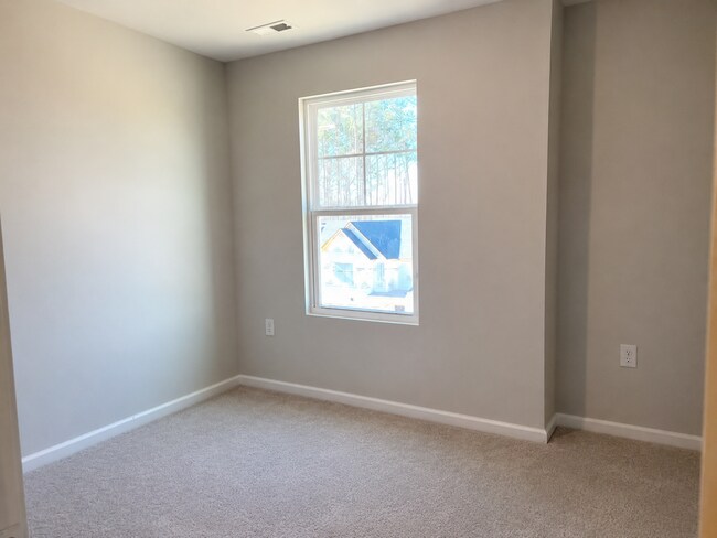Building Photo - 1815 Starlit Sky Ln