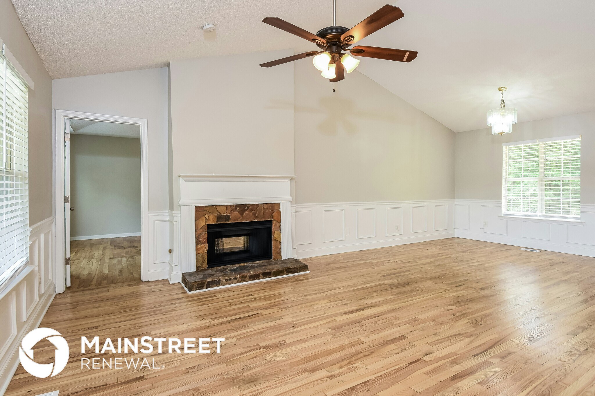 Building Photo - 59 Canterbury Dr