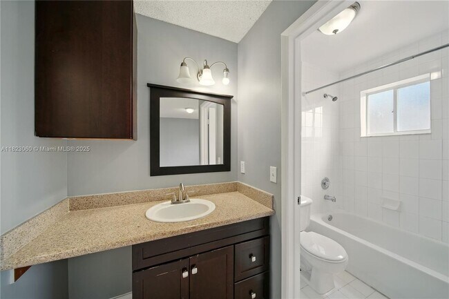 Building Photo - 14907 SW 80th St