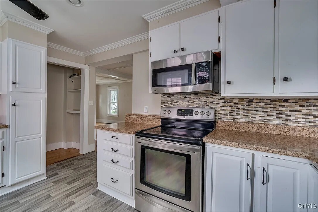 Building Photo - 115 Haley St